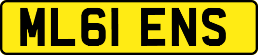 ML61ENS