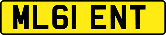 ML61ENT