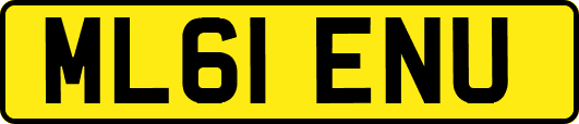 ML61ENU