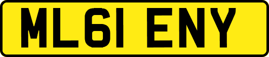 ML61ENY