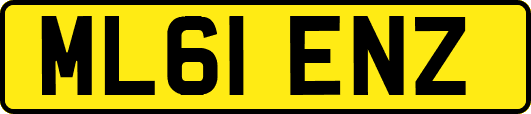 ML61ENZ