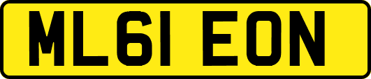 ML61EON