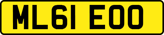 ML61EOO