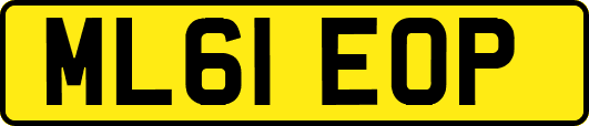 ML61EOP