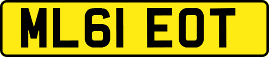 ML61EOT