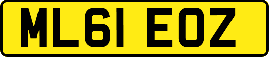 ML61EOZ