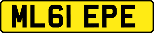 ML61EPE