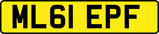 ML61EPF