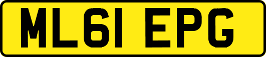 ML61EPG