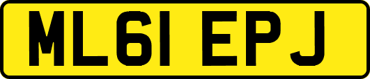 ML61EPJ