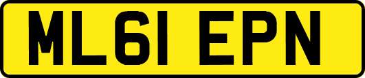 ML61EPN