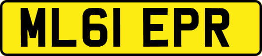 ML61EPR