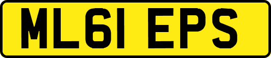 ML61EPS