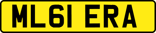 ML61ERA