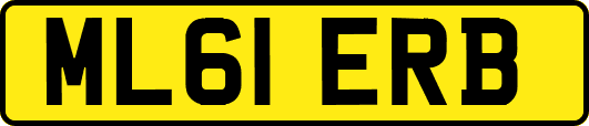 ML61ERB