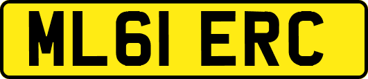 ML61ERC