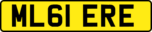 ML61ERE