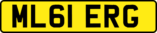 ML61ERG