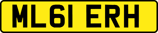 ML61ERH