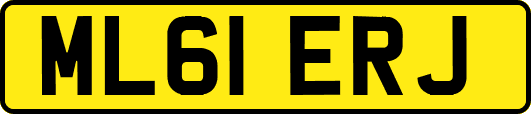 ML61ERJ