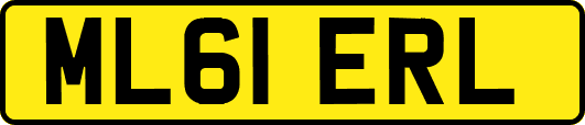 ML61ERL