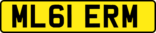ML61ERM
