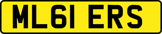 ML61ERS