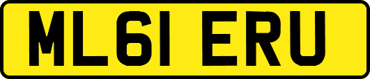 ML61ERU