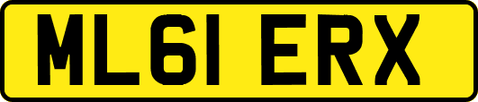 ML61ERX