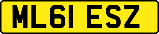ML61ESZ