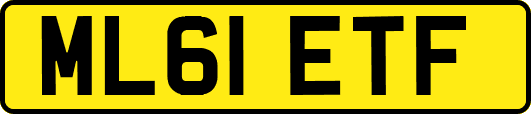 ML61ETF