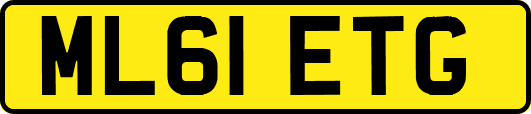 ML61ETG