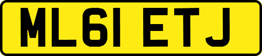 ML61ETJ