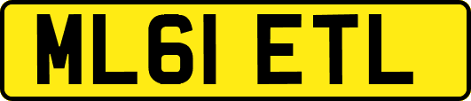 ML61ETL