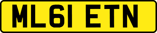 ML61ETN