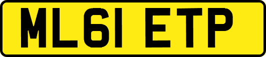 ML61ETP