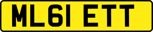 ML61ETT