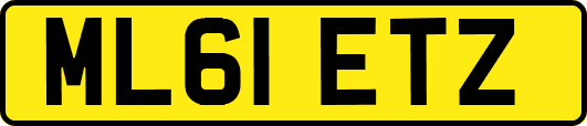 ML61ETZ