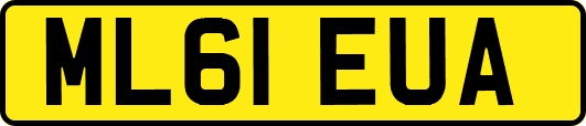 ML61EUA