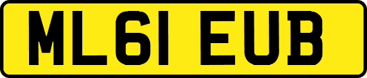 ML61EUB