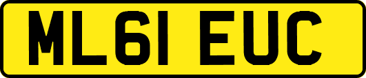 ML61EUC