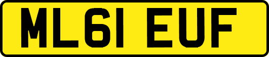 ML61EUF