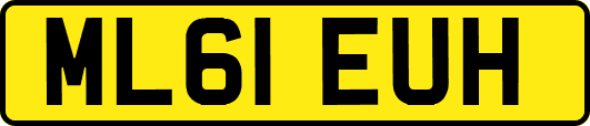 ML61EUH