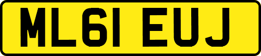 ML61EUJ