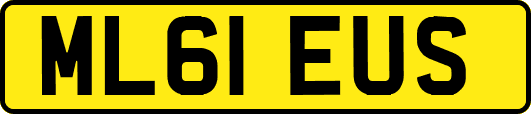 ML61EUS