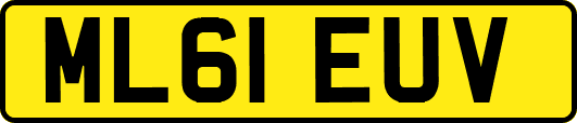 ML61EUV