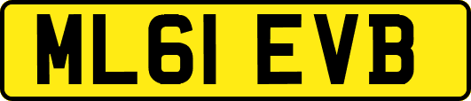 ML61EVB