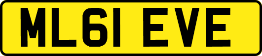 ML61EVE