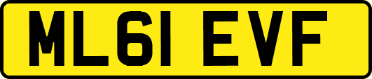 ML61EVF