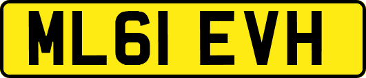ML61EVH